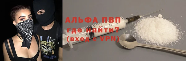 дмт Арсеньев