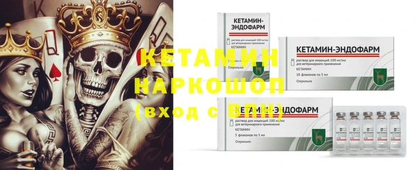 твердый Аркадак
